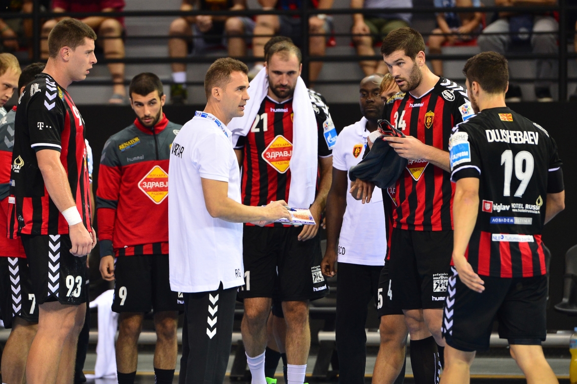 Vardar Vardar
