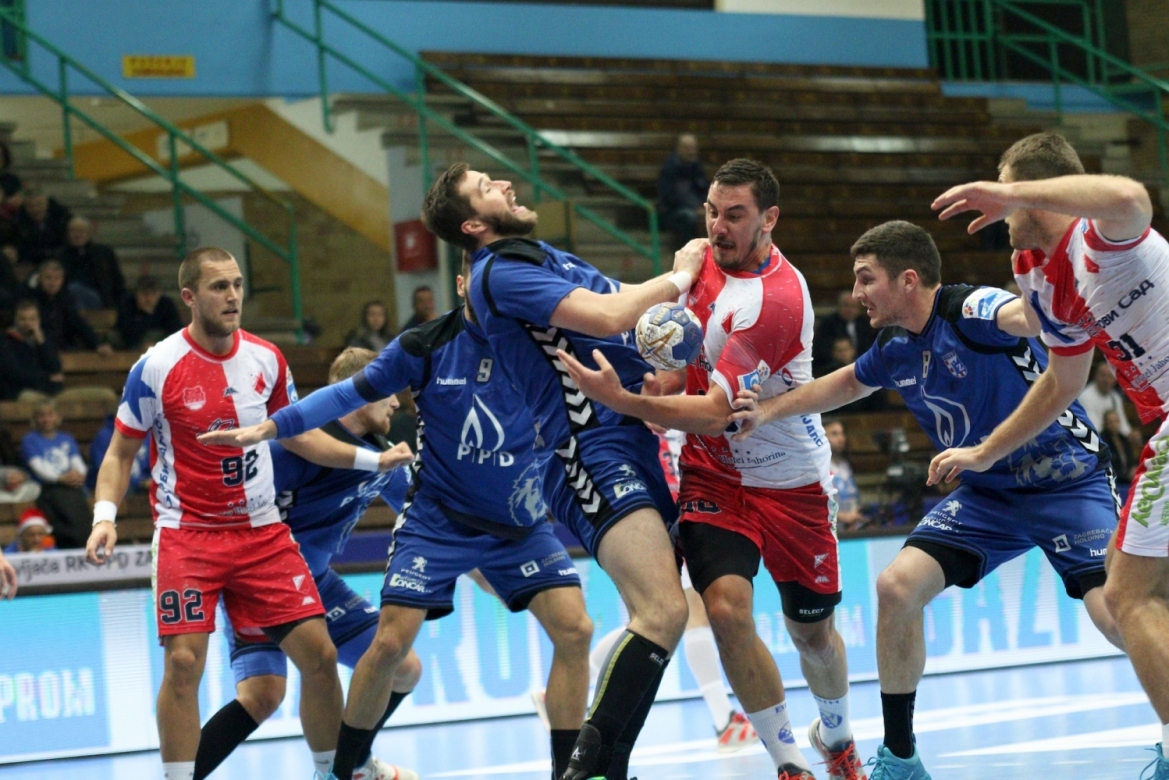 PPD - Vojvodina PPD - Vojvodina